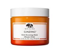 Origins GinZing Masque Éclat 75ml