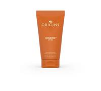 Origins GinZing IP30 Hydratant Quotidien Tube 50ml