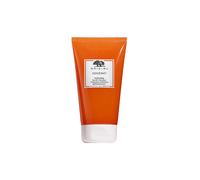 ORIGINS GinZing™ - Nettoyant Exfoliant Énergisant 150 ml
