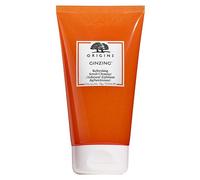 Origins GinZing™ Nettoyant Exfoliant Rafraîchissant 150ml