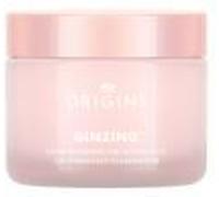 Origins Ginzing Pearl Glow Gel Hydratant Illuminateur 50 ml - Pot 50 ml
