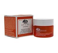 Origins Ginzing Refreshing Eye Cream To Brighten And Depuff - Care , 15 Ml (Lot De 1)