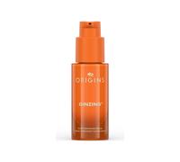 Origins GinZing Sérum Hydratant Illuminateur 30ml