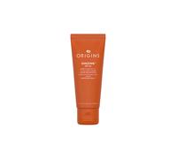 ORIGINS GinZing SPF 40 Hydratant Teinté Énergisant 50ml