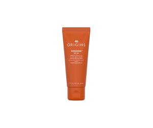 ORIGINS GinZing SPF 40 Hydratant Teinté Énergisant 50ml