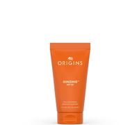 Origins GinZing IP30 Hydratant Quotidien Tube 50ml