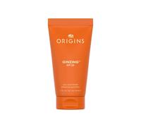 Origins Crème de jour GinZing – Hydratante SPF 30 – 50 ml