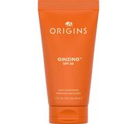 Origins GinZing IP30 Hydratant Quotidien Tube 50ml