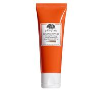 Origins GinZing™ SPF40 Energy-Boosting Tinted Moisturizer Sheer Tint Release Crème 50 ml
