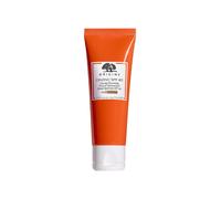 Origins Crème teintée GinZing SPF40 énergisante – 50 ml