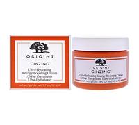 Origins Ginzing Ultra-Hydrating Energy-Boosting For Women 1.7 oz Cream