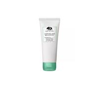 Origins Gommage Visage Tourmaline 75ml
