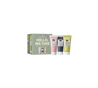 Origins Hello Me-Time Multi Masking Trio 3x15ml