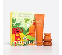 Origins Holiday Glow on Repeat Coffret cadeau
