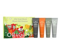 Origins Holiday Mini Mask Rituals Coffret cadeau