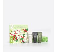 Origins Holiday Unplug & Unwind Coffret cadeau