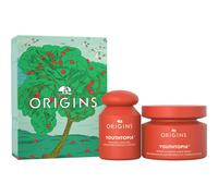 Origins Holiday Youthtopia Plumping & Smoothing coffret cadeau anti-rides