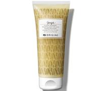 Origins Incredible Spreadable™ exfoliant adoucissant au gingembre pour le corps (200ml)