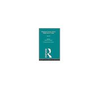 Origins Intl Economics Vol 2