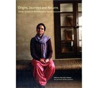Origins Journeys and Returns Social Justice in International Education by Mary Zurbuchen Toby Alice Volkman (Auteur)