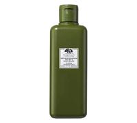 Origins Lotion De Soin Apaisante Mega Champignon 200ml