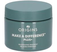 Origins Make a Difference Plus+ Rejuvenating Treatment Crème 50 ml