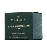 Origins Make a Difference Plus+ Rejuvenating Treatment 50 ml