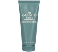 Origins Make A Difference Soin Mains Régénérant Handcreme 75 ml