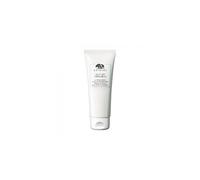 Origins Masque De Survie Peaux À Problèmes 75ml