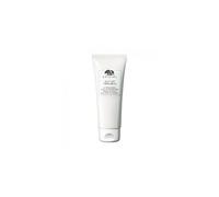 Origins Masque De Survie Peaux À Problèmes 75ml