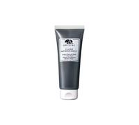Origins Clear Improvement Active Charcoal Mask For Unisex 2.5 oz Mask