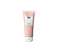 Origins Masque Retexturisant Argile Rose 75ml