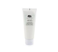 HORS DE PROBLÈME MASQUE 10 MINUTES