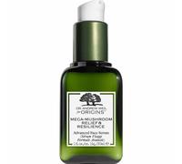 Origins Mega Mushroom Advanced Face Serum 30ml