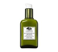 Origins Dr. Andrew Weil Sérum visage Mega‑Mushroom Relief & Resilience Advanced