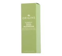 Origins - Mega-Mushroom Dark Spot Brightening Corrector Serum 30ml