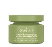 ORIGINS MEGA-MUSHROOM Dark Spot Brightening Moisturizer 50 ml