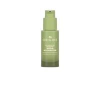 Origins Dr. Andrew Weil for Origins Mega-Mushroom Dark Spot Brightening Corrector Serum sérum visage anti-imperfections de la peau 30 ml