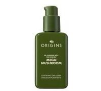 Origins Mega-Mushroom Émulsion Fortifiante 100 ml - Flacon-Pompe 100 ml
