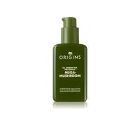 Origins Mega-Mushroom Émulsion Fortifiante 100ml