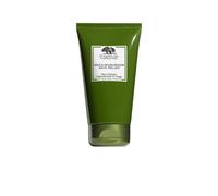 Origins Dr. Andrew Weil for Origins™ Mega-Mushroom Skin Relief Face Cleanser lait nettoyant visage 150 ml