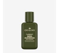 Origins Dr. Andrew Weil For Origins™ Mega-Mushroom Lotion Pré-Soin Apaisante 100ml