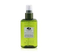 Origins Mega-Mushroom Relief & Resilience Soothing Hydra Mist