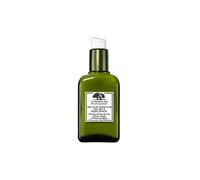 Origins Dr. Andrew Weil Sérum visage Mega‑Mushroom Relief & Resilience Advanced
