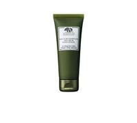 ORIGINS MEGA MUSHROOM soothing face mask 75 ml