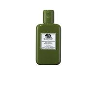 Dr. Andrew Weil for Origins™ Mega-Mushroom Relief & Resilience Soothing Treatment Lotion Limited Edition 100ml