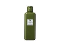 Origins Dr. Andrew Weil For Origins™ Mega-Mushroom Lotion Pré-Soin Apaisante 200ml