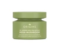 Origins Mega-Mushroom Soin Hydratant Correcteur Anti-Taches 50ml