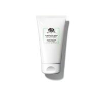 Origins Mousse Nettoyante Visage 150ml