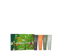 Origins Multi-Maskers Four Mini Masking Essentials